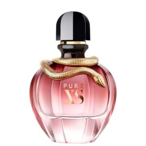 Pure XS